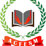 logo-removebg-preview