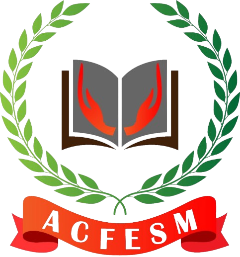 logo-removebg-preview